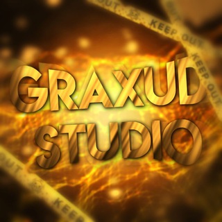 ?GRAXUD'S STUDIO?