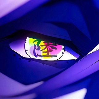 HEX from Yakasami & сАШКО & Guard1aN & DertPolar & Ruptes & Bazawew & BonePolk & Korshh