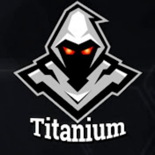 Argentium Cheats / Titanium Cheats - лучшие читы