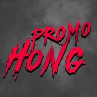 HONG PROMO