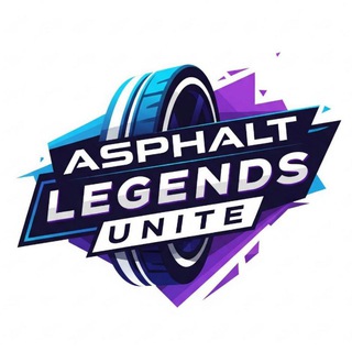 ЖЕКА ™ ASPHALT 9