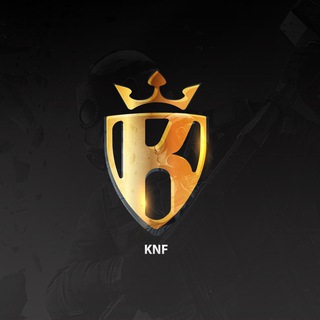 Kill N ForGet (KNF) Telegram channel
