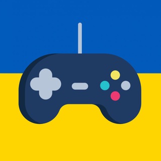 Спілка розробників ігор