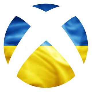 Xbox Україна ??