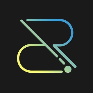 RAYBEL DIARY