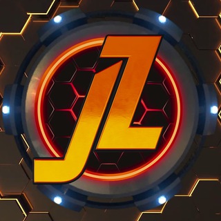 Игровой Jumnats_Zone ?