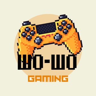 Шо-Шо Gaming⚡️ Игры ⚡️ Ігри
