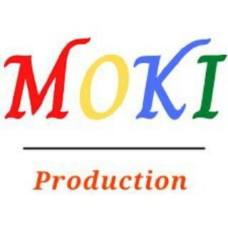 ?Moki Production?