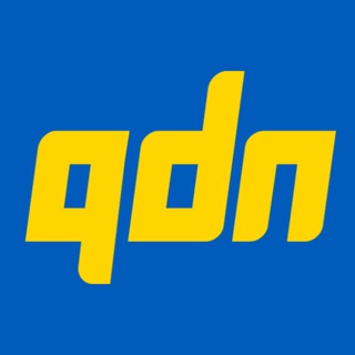 gdn | Ігрові Новини