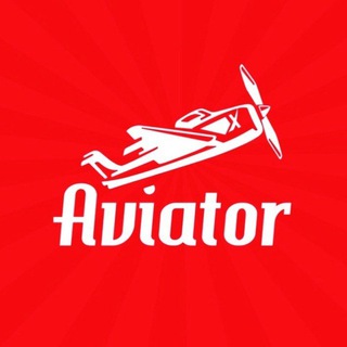 Aviator Games Spribe online играть https://www.aviator-games.top