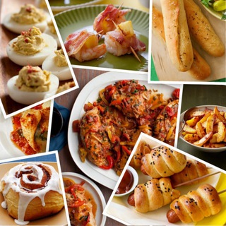 Просто та Смачно