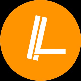 Limon Tec Telegram channel