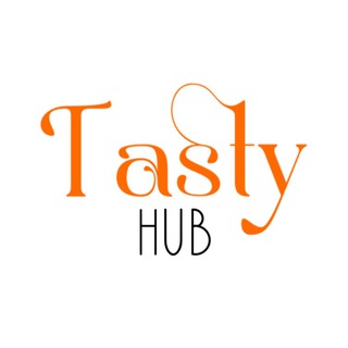 TASTYHUB