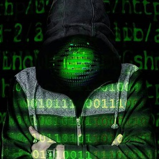 ╭•∆iCloud BR™⇲ِِِِِِ↹ًٍٍَٰٰٰٖٖ ًًًًًًًًًًًًًٍٍٍٍٍٍٍٍٍٍٍٍٍَََََََََََََِِِِِِبًًًٍٍٍٍَََُِِِِِ Telegram channel