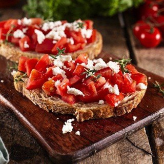 Королева Кухні ? (Кулінарія та рецепти)