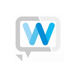 Webflix official (ENG) Telegram channel