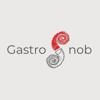 GastroSnob