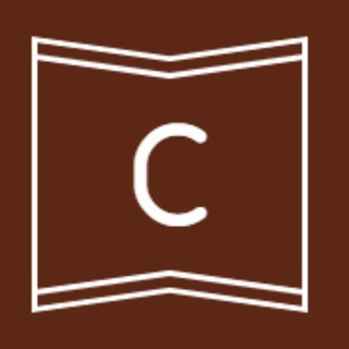 COFFEE CAPITAL