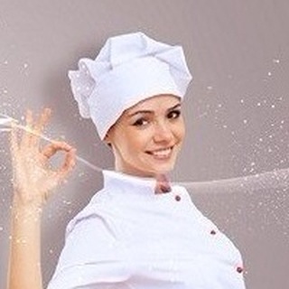 Ринок України