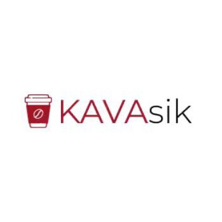 Kavasik - КАВА та кавомашини