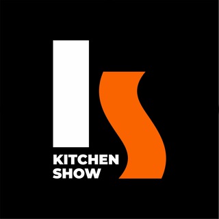 KitchenShow_UA??