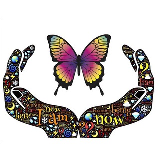 ? Артлайф - твори своє життя