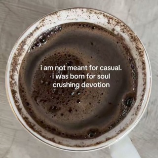 с любовью, á.