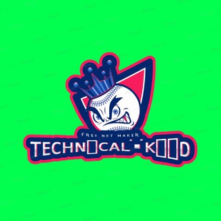 《✰》༆?????????༆????《✰》༆ғʀᴇᴇ ɴᴇᴛ ᴛʀɪᴄᴋs༆ Telegram channel