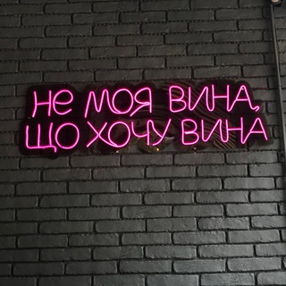 Kaktus???????