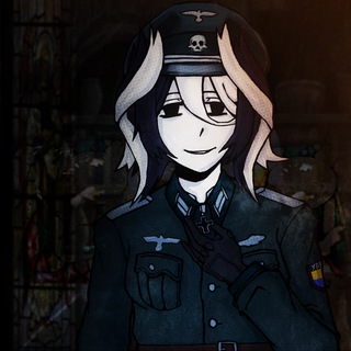 Jinsei's Based Sub ✙| #УкрТґ