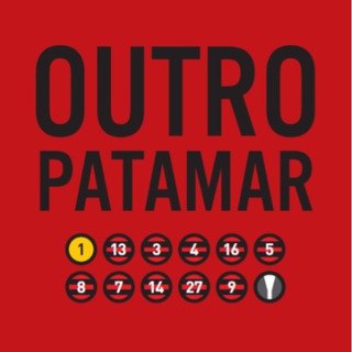 Transmissão tática | Flamengo - @teofb Telegram channel