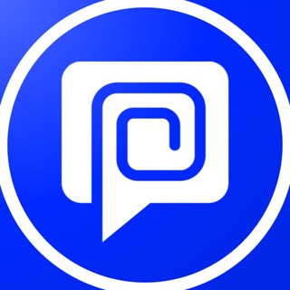 SMS-MAN Chat - 官方群 Telegram channel