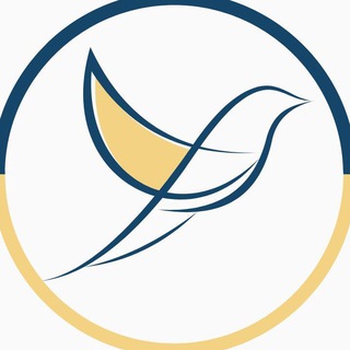 Розвиток Нашого Міста