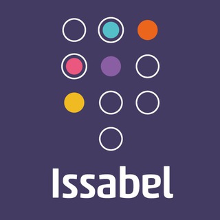 ASTERISK|ISSABEL E CALLCENTER - BRASIL (não oficial) Telegram channel