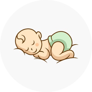 Виховання та розвиток дитини