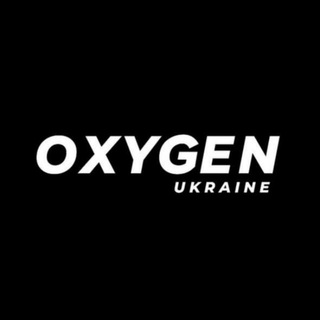OXYGEN.UKRAINE