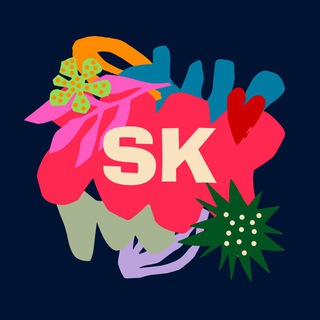 Science4Kids