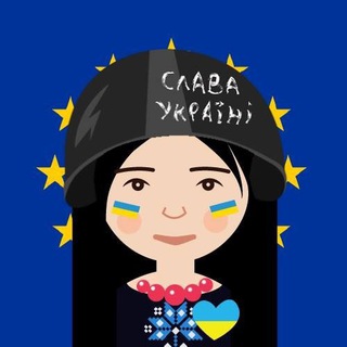No.1 Діаспора Українок у Відні