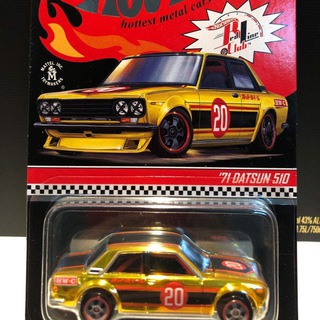 хот вилс магазин hot wheels