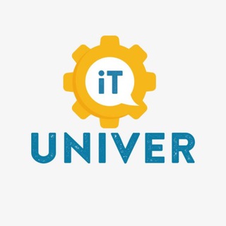 IT-Univer