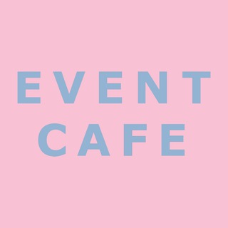 Event Cafe Family ♡