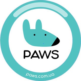 PAWS Канал