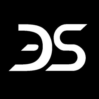 3dsky ️️