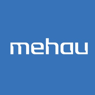 Мебель каталог MEHAU