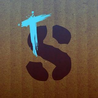 Telegram Scrobble Telegram channel