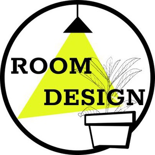 Room Design