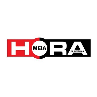 Meia Hora Telegram channel