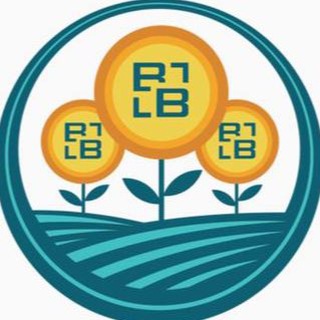 Bitblocks Finance / BBKFI ????? Telegram channel