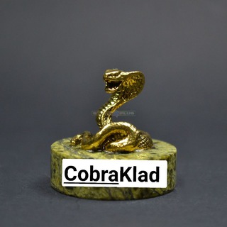 Cobra-Klad Чат Угледар