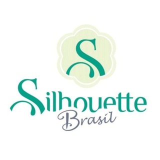 Silhouette Brasil Oficial Telegram channel